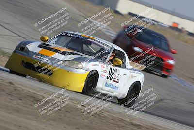 media/Oct-21-2023-Speed Ventures (Sat) [[ddf75163c5]]/Green/Grapvine/